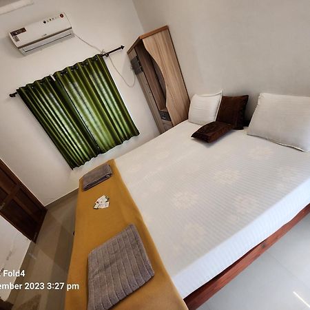 Le Coco Beach Resort Варкала Екстер'єр фото